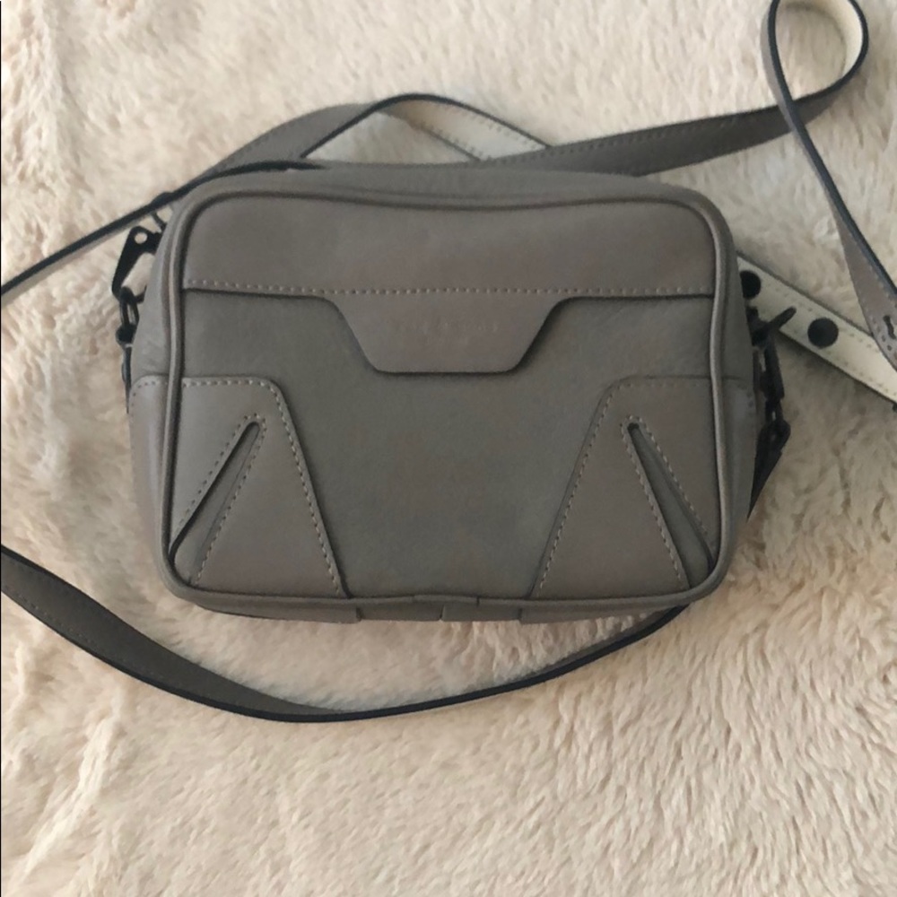 Rag & Bone Mini Crossbody